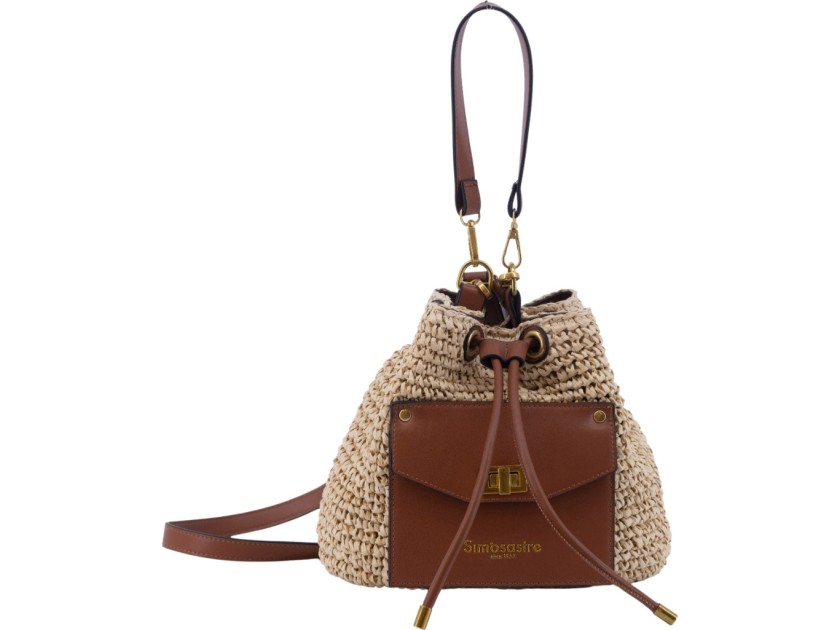 CROSSBODY BILLIE